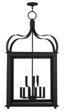 Outdoor Foyer/Hall Lanterns