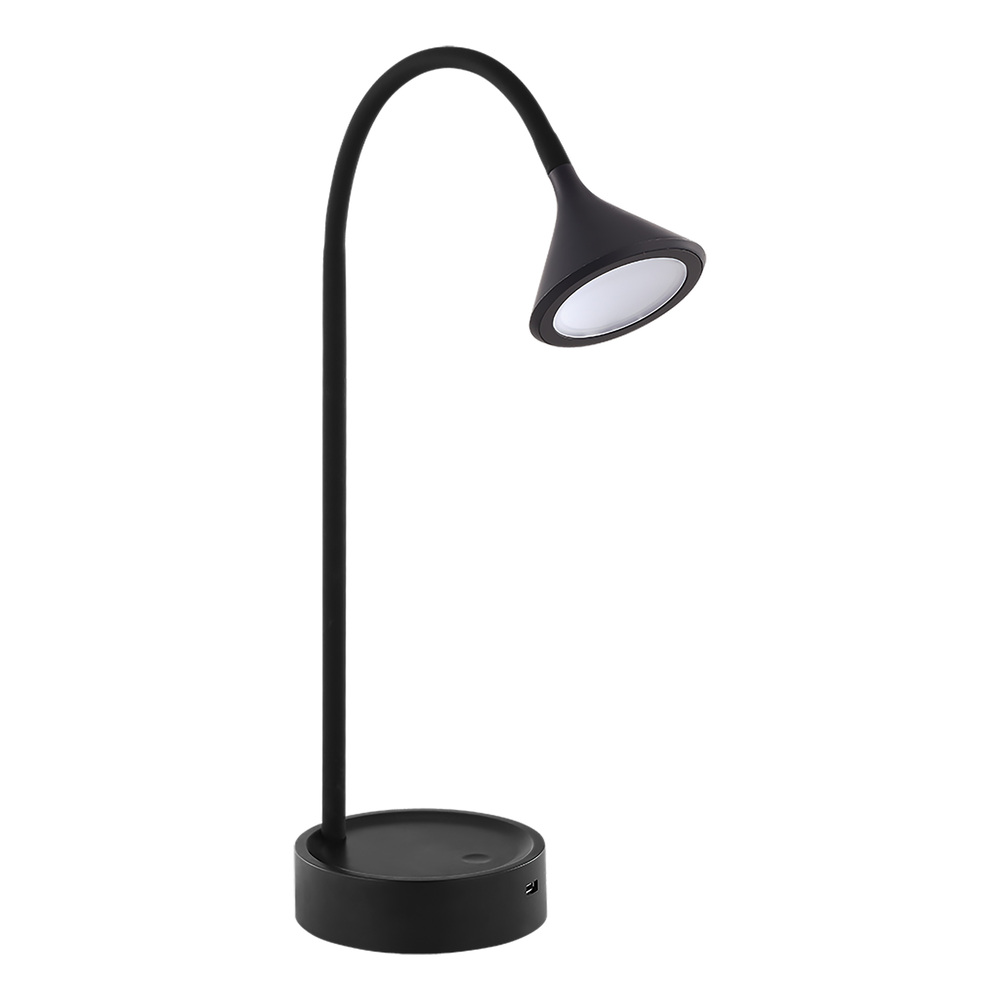 Ormond LED Table Lamp