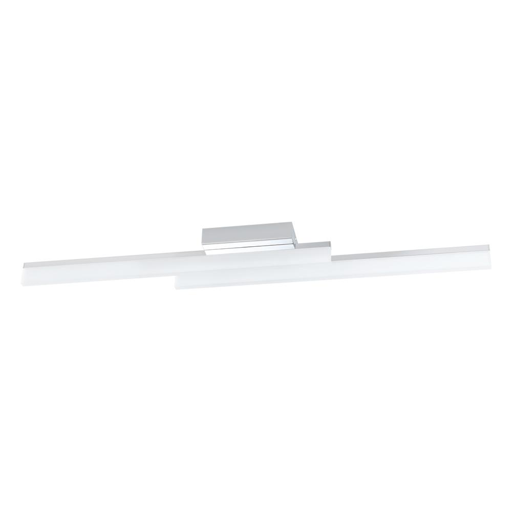 Palmital 1 LED Ceiling Light