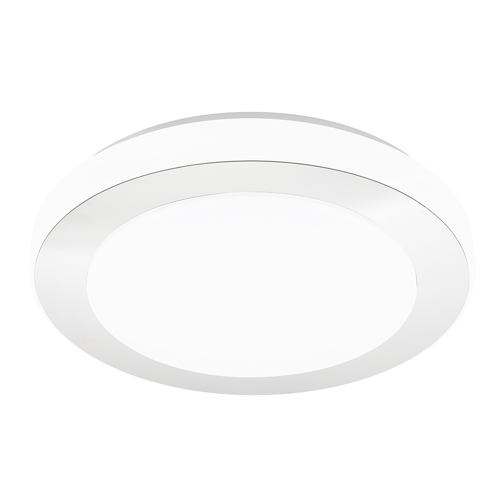 LED Carpi LED Flush Mount