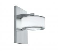 TIMBALE SCONCE LED