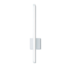 AVA LED SCONCE 24