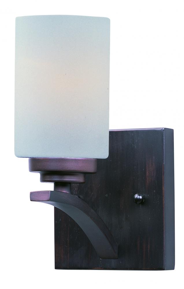 Deven-Wall Sconce