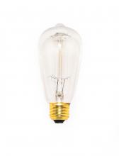  BI40ST58CL120V - Bulbs-Bulb