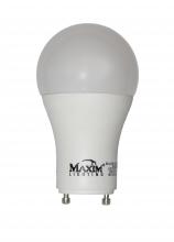  BUL-12W-GU24-FT-110V-830 - Bulbs-Bulb