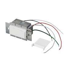  SWT898-2460WT - Dimmable Drivers-LED Track Dimming Controller