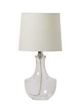 Table Lamps