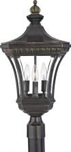  DE9256IB - Devon Outdoor Lantern