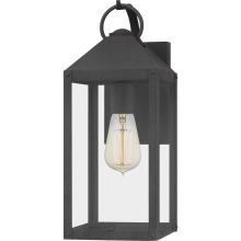  TPE8406MB - Thorpe Outdoor Lantern