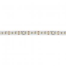  SDLT-14430 - LED Tape