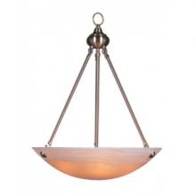 Levico MG1385BZ-A - Pendant - Bronze