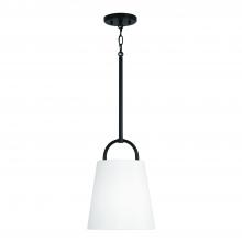  349411MB - 1 Light Pendant