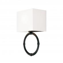 Capital Canada 645211IH - 1 Light Sconce