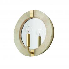  647311WS - 1 Light Sconce