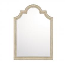 Capital Canada M382688 - Decorative Mirror