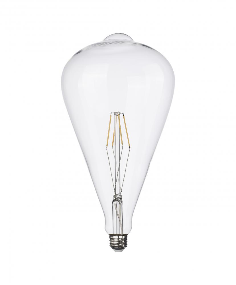 5 Watt LED Vintage Light Bulb