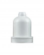  000-W - Whitney 2 inch Socket Cover