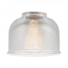 Innovations Lighting G412 - Dayton Clear Glass