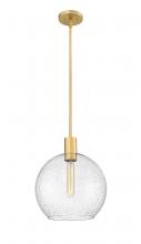 Z-Lite 7501P14-OBR - 1 Light Pendant