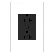  WNAR203G1 - ADORNE NETATMO 20A OUTLET, G1