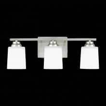  4420903EN3-962 - Vinton Three Light Wall / Bath Sconce