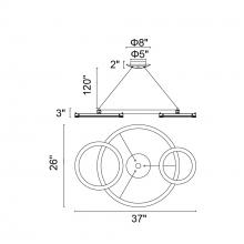 CWI-1215P37-2-625-31.jpg