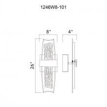 CWI-1246W8-101-31.jpg