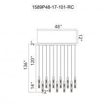 CWI-1589P48-17-101-RC-31.jpg