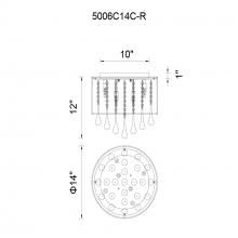 CWI-5006C14C-R-S-31.jpg