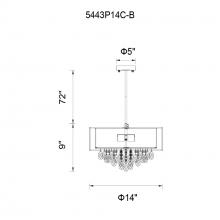 CWI-5443P14C-Black-31.jpg