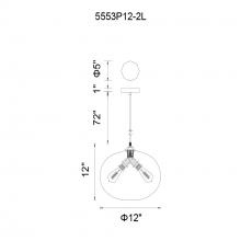 CWI-5553P12-Clear-2L-31.jpg