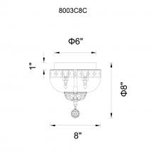 CWI-8003C8C-31.jpg