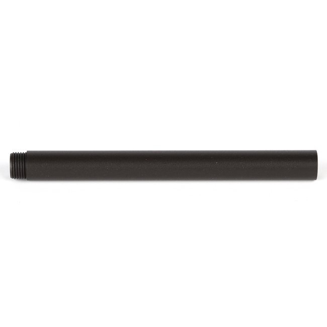 Extension Rod for Landscape Lighting