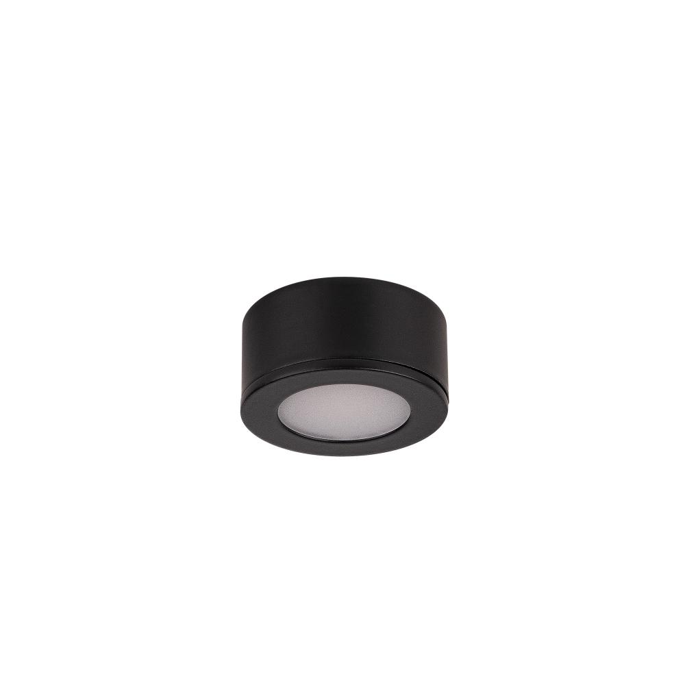 Mini Puck-Single Fixture