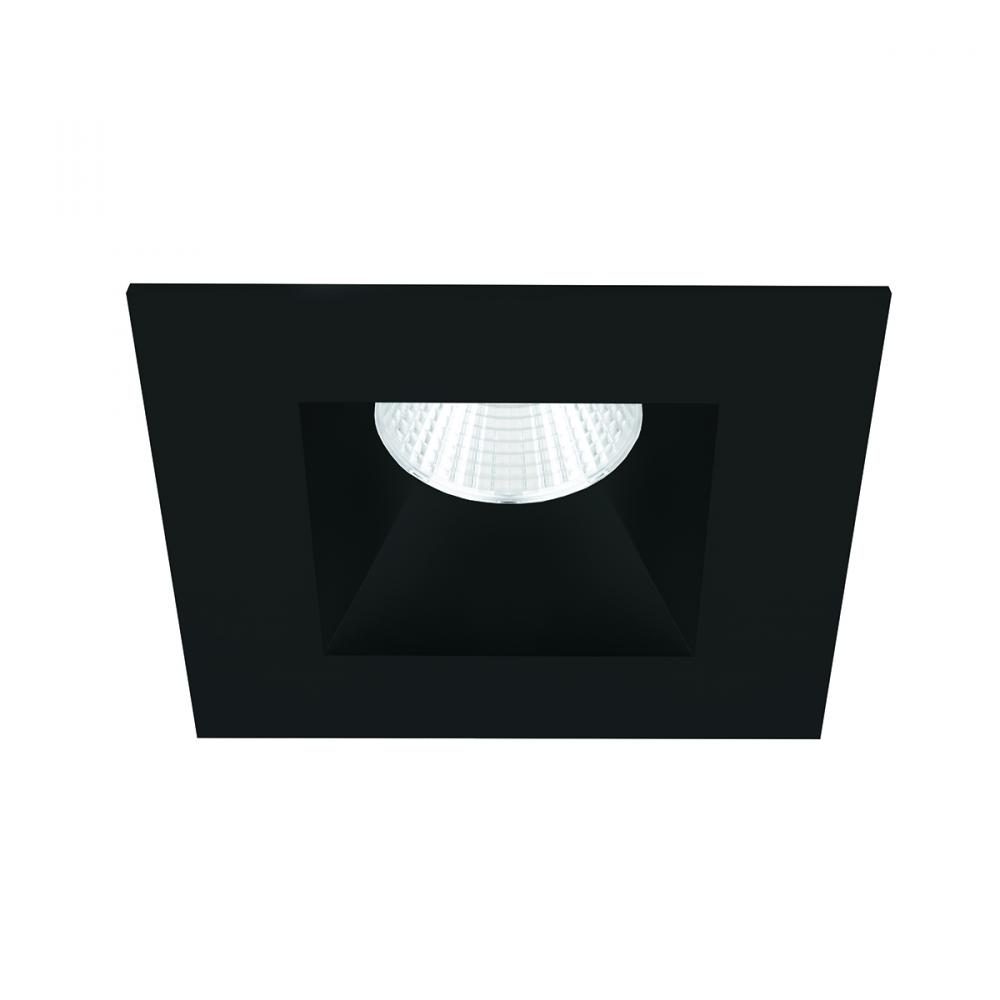 Ocularc 3.0 LED Square Open Reflector Trim with Light Engine