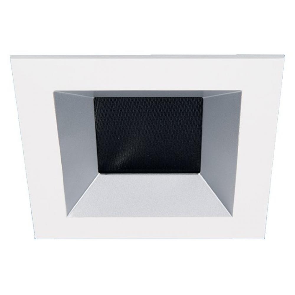 Ocularc 3.5 Square Downlight Trim