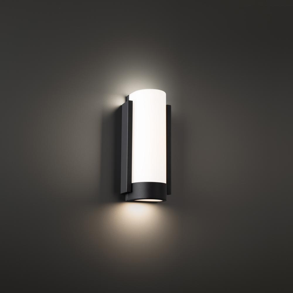 Blake Wall Sconce