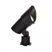 WAC Canada 5111-27BK - LED Landscape Mini Accent Light 12V