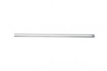 WAC Canada DR36-BN - Fan Downrods Brushed Nickel