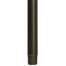 WAC Canada DR36-OB - Fan Downrods Oil-Rubbed Bronze