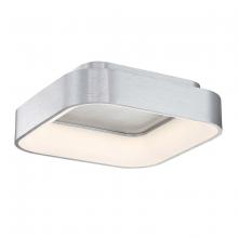 WAC Canada FM-38918-AL - Tetris Flush Mount Light