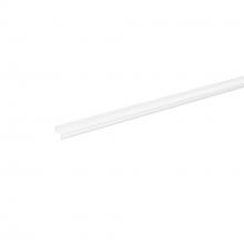 WAC Canada LED-T-CH8-COV-FR - InvisiLED® 8ft Slim Channel Diffuser