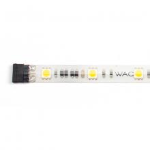 WAC Canada LED-T2427L-2IN-WT - InvisiLED® LITE Tape Light