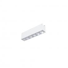 WAC Canada R1GDL06-F930-HZ - Multi Stealth Downlight Trimless 6 Cell