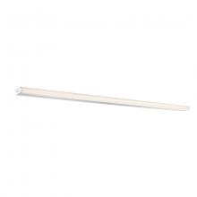 WAC Canada WS-35849-AL - NIGHTSTICK Bath & Wall Light