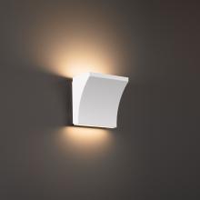 WAC Canada WS-57205-27-WT - Cornice Wall Sconce