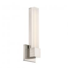 WAC Canada WS-69815-BN - ESPRIT Wall Sconce