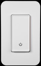 Lightswitches