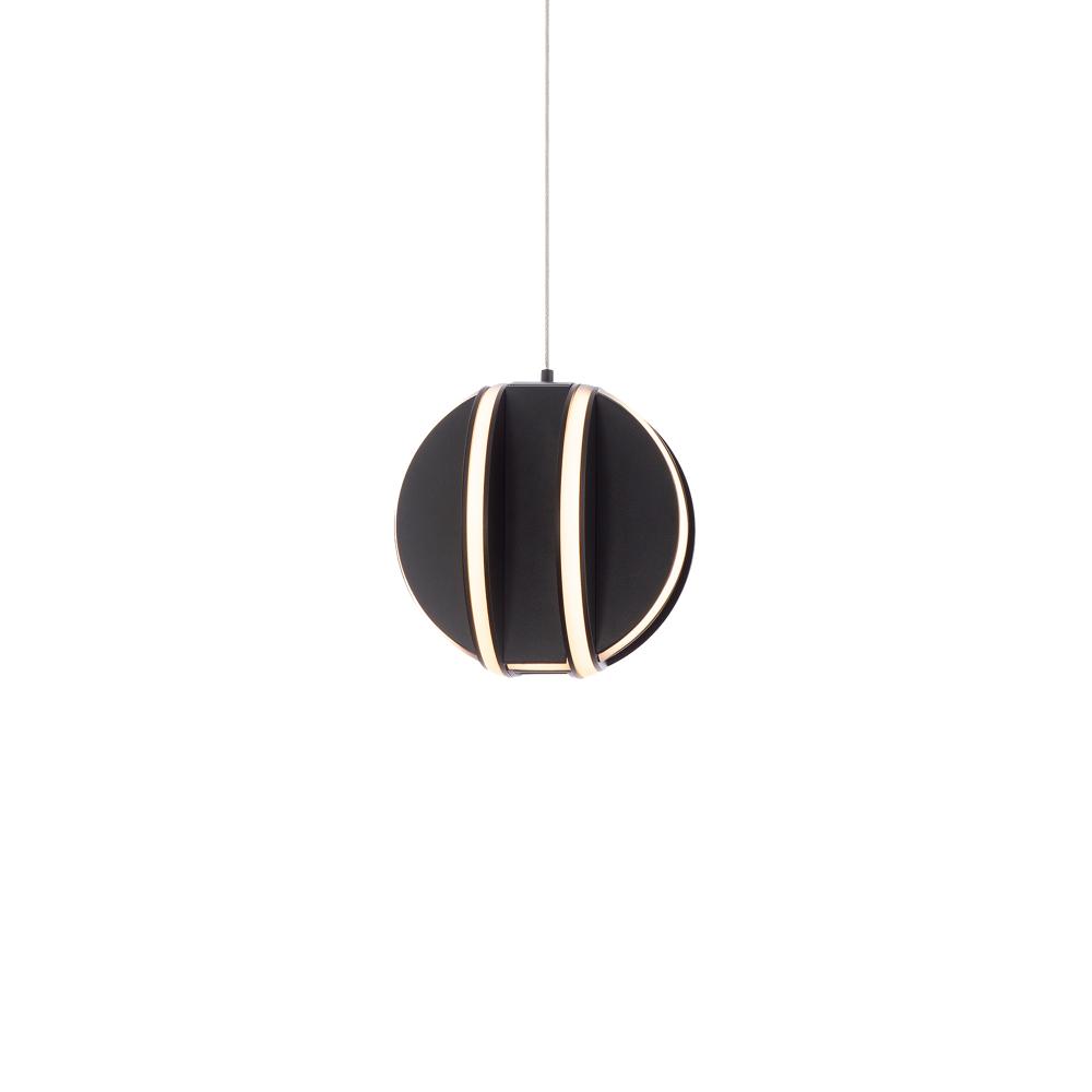 Carillion Mini Pendant Light