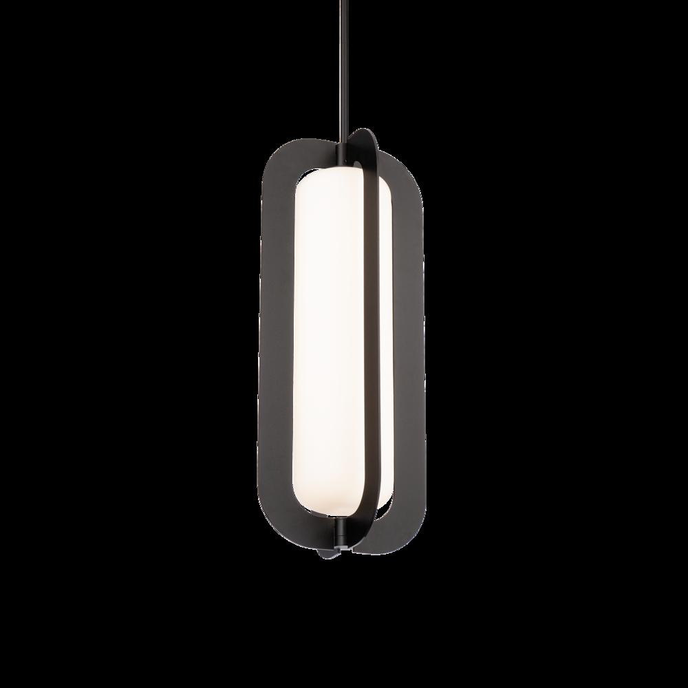 Echelon Pendant Light